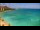 Webcam in Waikiki Beach, Hawaii, 0.8 km