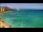 Webcam in Waikiki Beach, Hawaii, 0.8 km
