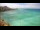Webcam in Waikiki Beach, Hawaii, 47.8 mi away