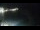Webcam in Waikiki Beach, Hawaii, 1.4 km
