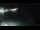 Webcam in Waikiki Beach, Hawaii, 0.8 km