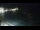 Webcam in Waikiki Beach, Hawaii, 0.8 km