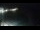 Webcam in Waikiki Beach, Hawaii, 0.6 mi away