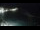 Webcam in Waikiki Beach, Hawaii, 48.1 mi away