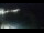 Webcam in Waikiki Beach, Hawaii, 0.1 mi away