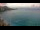 Webcam in Waikiki Beach, Hawaï, 0.1 km
