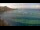 Webcam in Waikiki Beach, Hawaii, 0.1 km