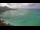 Webcam in Waikiki Beach, Hawaii, 2.8 km