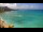 Webcam in Waikiki Beach, Hawaii, 0.1 mi away