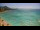 Webcam in Waikiki Beach, Hawaii, 1.4 km entfernt