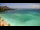 Webcam in Waikiki Beach, Hawaii, 0.3 km