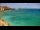 Webcam in Waikiki Beach, Hawaii, 0.3 km
