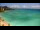 Webcam in Waikiki Beach, Hawaï, 0.3 km