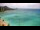 Webcam in Waikiki Beach, Hawaii, 0.1 mi away