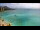 Webcam in Waikiki Beach, Hawaii, 0.3 km