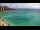 Webcam in Waikiki Beach, Hawaï, 0.3 km