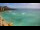 Webcam in Waikiki Beach, Hawaii, 124 km
