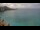 Webcam in Waikiki Beach, Hawaii, 0.3 mi away