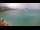 Webcam in Waikiki Beach, Hawaï, 0.4 km