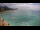 Webcam in Waikiki Beach, Hawaii, 25.4 km