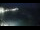 Webcam in Waikiki Beach, Hawaii, 175 km