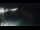 Webcam in Waikiki Beach, Hawaii, 48 mi away