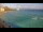 Webcam in Waikiki Beach, Hawaii, 9.8 mi away