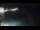 Webcam in Waikiki Beach, Hawaii, 0.3 mi away