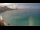 Webcam in Waikiki Beach, Hawaii, 8.8 mi away
