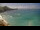 Webcam in Waikiki Beach, Hawaii, 123.7 km