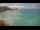 Webcam in Waikiki Beach, Hawaii, 25.4 km