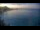 Webcam in Waikiki Beach, Hawaii, 0.2 mi away