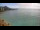 Webcam in Waikiki Beach, Hawaii, 48 mi away
