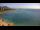 Webcam in Waikiki Beach, Hawaii, 0.4 km