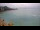 Webcam in Waikiki Beach, Hawaii, 124 km