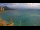 Webcam in Waikiki Beach, Hawaii, 0.3 km