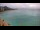 Webcam in Waikiki Beach, Hawaii, 0.3 km entfernt
