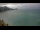 Webcam in Waikiki Beach, Hawaii, 0.6 mi away