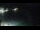 Webcam in Waikiki Beach, Hawaii, 174.7 km entfernt