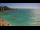 Webcam in Waikiki Beach, Hawaii, 25.4 km