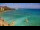 Webcam in Waikiki Beach, Hawaii, 0.2 mi away