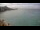 Webcam in Waikiki Beach, Hawaii, 0.3 km