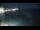 Webcam in Waikiki Beach, Hawaï, 199.3 km