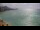 Webcam in Waikiki Beach, Hawaii, 2.5 km entfernt