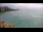 Webcam in Waikiki Beach, Hawaii, 0.7 mi away