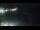 Webcam in Waikiki Beach, Hawaii, 2.8 km