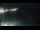Webcam in Waikiki Beach, Hawaii, 0.3 mi away
