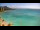 Webcam in Waikiki Beach, Hawaii, 47.9 mi away
