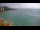 Webcam in Waikiki Beach, Hawaii, 2.8 km entfernt