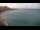 Webcam in Waikiki Beach, Hawaii, 22.2 km